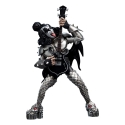 Kiss - Figurine Mini Epics The Demon 18 cm