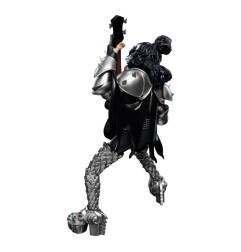 Kiss - Figurine Mini Epics The Demon 18 cm