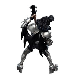 Kiss - KISS figurine Mini Epics The Demon 18 cm