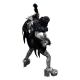 Kiss - Figurine Mini Epics The Demon 18 cm