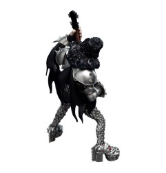 Kiss - Figurine Mini Epics The Demon 18 cm