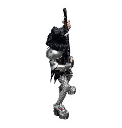 Kiss - KISS figurine Mini Epics The Demon 18 cm