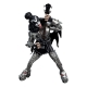 Kiss - Figurine Mini Epics The Demon 18 cm