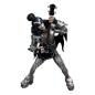 Kiss - KISS figurine Mini Epics The Demon 18 cm
