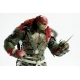 Les Tortues Ninja La Sortie de l'ombre - Figurine 1/6 Raphael 33 cm