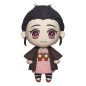 Demon Slayer: Kimetsu no Yaiba - Aimant Nezuko Kamado