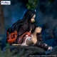 Demon Slayer: Kimetsu no Yaiba - Statuette Noodle Stopper Kamado Nezuko 13 cm