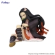 Demon Slayer: Kimetsu no Yaiba - Statuette Noodle Stopper Kamado Nezuko 13 cm
