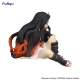Demon Slayer: Kimetsu no Yaiba - Statuette Noodle Stopper Kamado Nezuko 13 cm