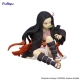 Demon Slayer: Kimetsu no Yaiba - Statuette Noodle Stopper Kamado Nezuko 13 cm