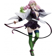 Demon Slayer: Kimetsu no Yaiba - Statuette 1/4 Mitsuri Kanroji 41 cm Demon Slayer: Kimetsu no Yaiba - Statuette 1/4 Mitsuri Kanroji 41 cm