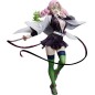 Demon Slayer: Kimetsu no Yaiba - Statuette PVC 1/4 Mitsuri Kanroji 41 cm