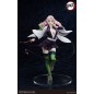 Demon Slayer: Kimetsu no Yaiba - Statuette 1/4 Mitsuri Kanroji 41 cm