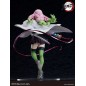 Demon Slayer: Kimetsu no Yaiba - Statuette PVC 1/4 Mitsuri Kanroji 41 cm