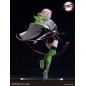 Demon Slayer: Kimetsu no Yaiba - Statuette 1/4 Mitsuri Kanroji 41 cm