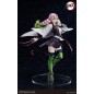 Demon Slayer: Kimetsu no Yaiba - Statuette PVC 1/4 Mitsuri Kanroji 41 cm