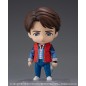 Retour vers le futur - Retour vers le Futur Nendoroid figurine PVC Marty McFly 10 cm