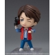 Retour vers le Futur - Figurine Nendoroid Marty McFly 10 cm