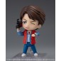 Retour vers le futur - Retour vers le Futur Nendoroid figurine PVC Marty McFly 10 cm