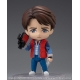 Retour vers le Futur - Figurine Nendoroid Marty McFly 10 cm