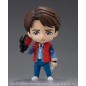 Retour vers le futur - Retour vers le Futur Nendoroid figurine PVC Marty McFly 10 cm