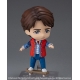 Retour vers le Futur - Figurine Nendoroid Marty McFly 10 cm