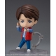 Retour vers le Futur - Figurine Nendoroid Marty McFly 10 cm