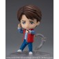Retour vers le futur - Retour vers le Futur Nendoroid figurine PVC Marty McFly 10 cm