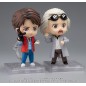 Retour vers le futur - Retour vers le Futur Nendoroid figurine PVC Marty McFly 10 cm
