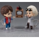 Retour vers le Futur - Figurine Nendoroid Marty McFly 10 cm