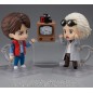 Retour vers le futur - Retour vers le Futur Nendoroid figurine PVC Marty McFly 10 cm