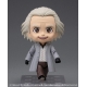 Retour vers le Futur - Figurine Nendoroid Doc (Emmett Brown) 10 cm