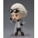 Retour vers le Futur - Figurine Nendoroid Doc (Emmett Brown) 10 cm