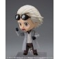 Retour vers le futur - Retour vers le Futur Nendoroid figurine PVC Doc (Emmett Brown) 10 cm