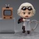 Retour vers le Futur - Figurine Nendoroid Doc (Emmett Brown) 10 cm