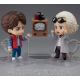 Retour vers le Futur - Figurine Nendoroid Doc (Emmett Brown) 10 cm