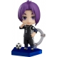 Blue Lock - Figurine Nendoroid Mikage Reo 10 cm