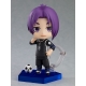 Blue Lock - Figurine Nendoroid Mikage Reo 10 cm