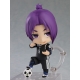 Blue Lock - Figurine Nendoroid Mikage Reo 10 cm