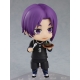 Blue Lock - Figurine Nendoroid Mikage Reo 10 cm