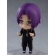 Blue Lock - Figurine Nendoroid Mikage Reo 10 cm