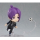 Blue Lock - Figurine Nendoroid Mikage Reo 10 cm