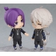 Blue Lock - Figurine Nendoroid Mikage Reo 10 cm