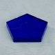 Blue Lock - Figurine Nendoroid Mikage Reo 10 cm
