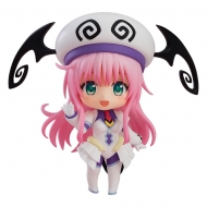 To Love-Ru Darkness Nendoroid - Figurine Lala Satalin Deviluke 10 cm