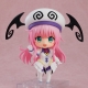 To Love-Ru Darkness Nendoroid - Figurine Lala Satalin Deviluke 10 cm