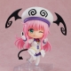 To Love-Ru Darkness Nendoroid - Figurine Lala Satalin Deviluke 10 cm