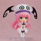 To Love-Ru Darkness Nendoroid - Figurine Lala Satalin Deviluke 10 cm