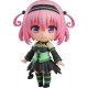 To Love-Ru Darkness - Figurine Nendoroid Momo Belia Deviluke 10 cm