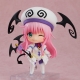 To Love-Ru Darkness Nendoroid - Figurine Lala Satalin Deviluke 10 cm